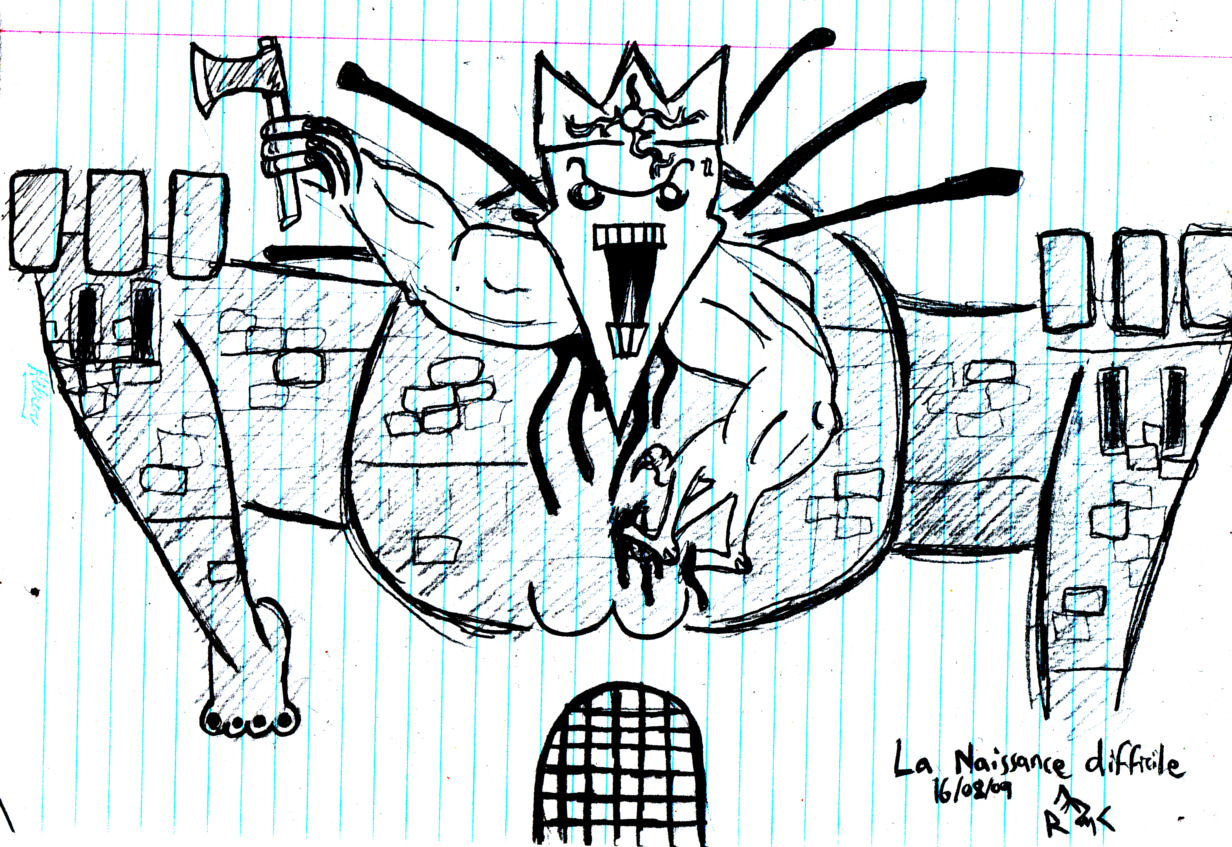 naissance difficile_vld.jpg